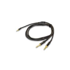 CHLP170LU15 000 (4006)