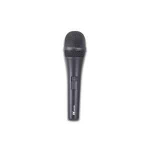 DM150 000 (3988)