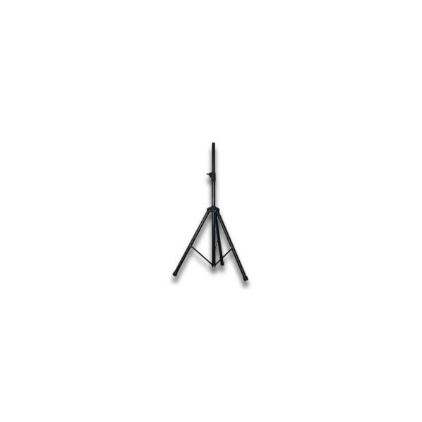 EK Audio SS0101 2