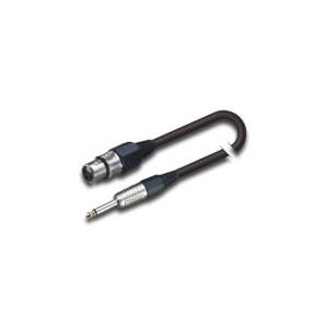 G407G 000 (3955)