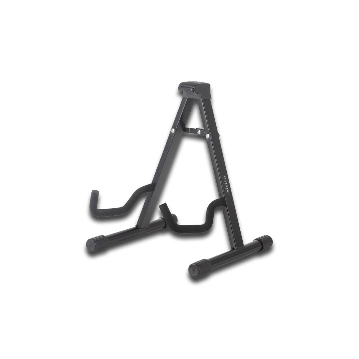ADMIRA – GS002B – Supporto per chitarra classica e acustica