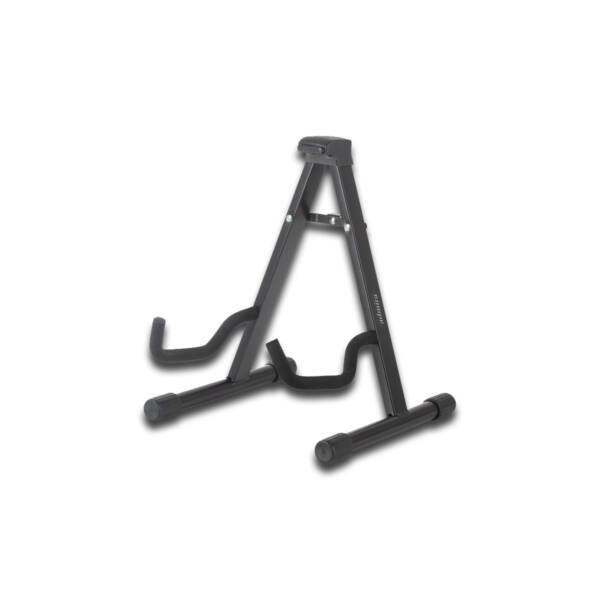 GS002B 000 (3996)