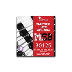 MSB30125 000 (3966)
