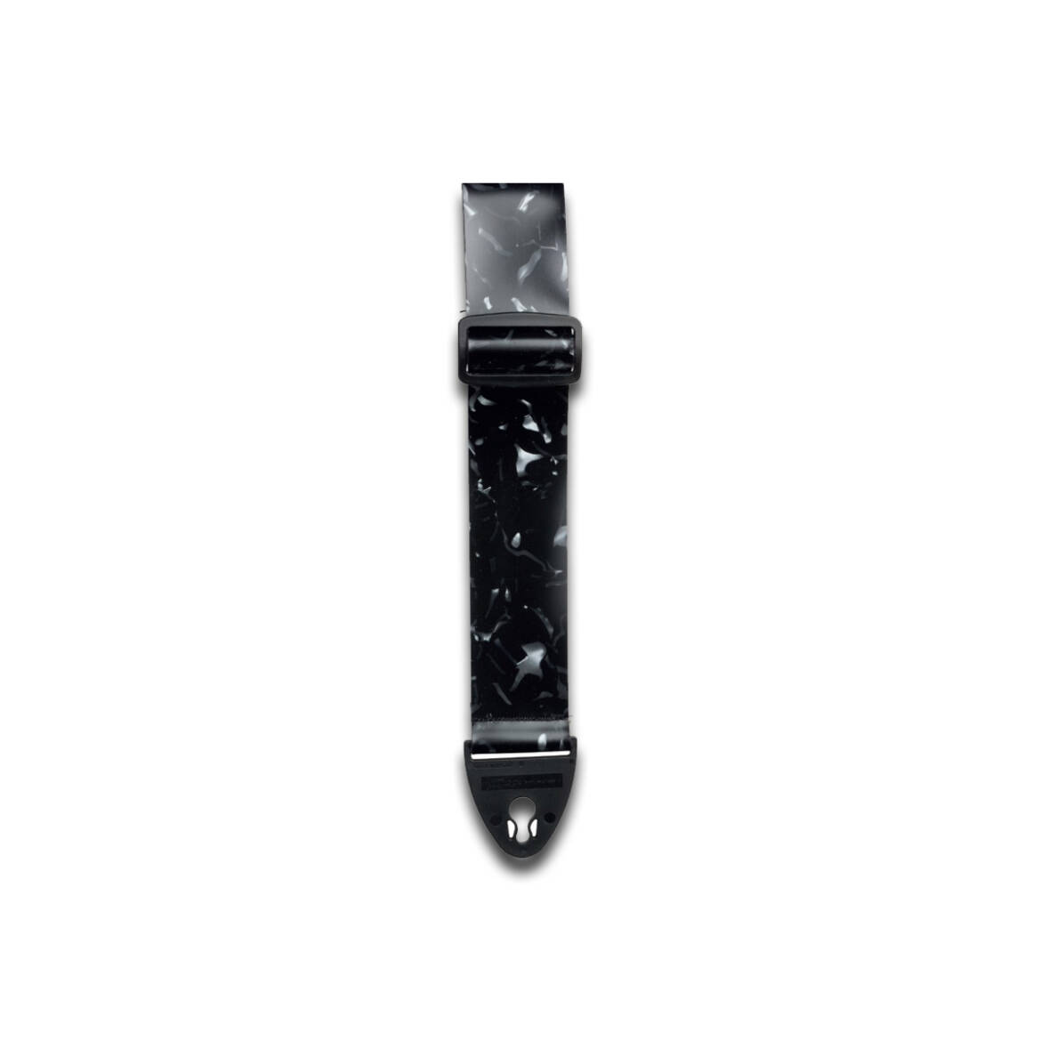 D’ANDREA Tracolla d’Andrea serie ACE VINTAGE VINYL