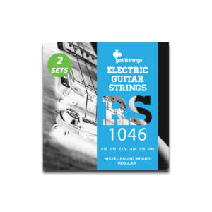 RS1046DS 000 (3963)