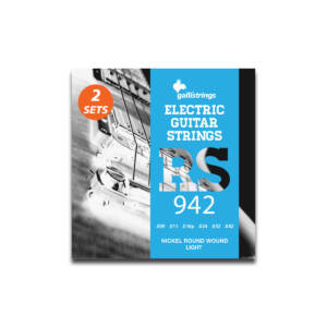 RS942DS 000 (3961)
