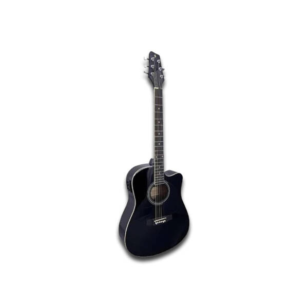SA20DCE BLK 000 (3981)