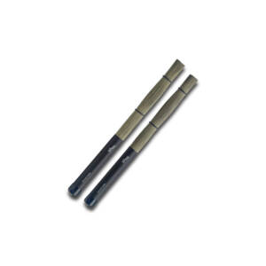 SBRU35 RS 000 (3975)