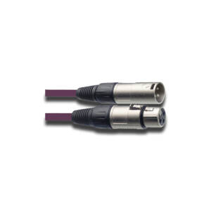 SMC10 CPP 000 (3972)