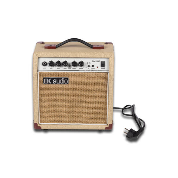 WA15BT 000 (3995)