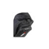 proel bag150b (1)
