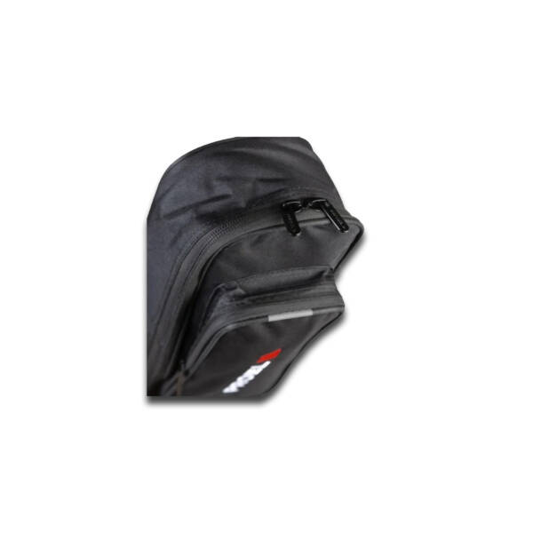 proel bag150b (1)