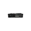 61OpSJcA6LL. AC SX425