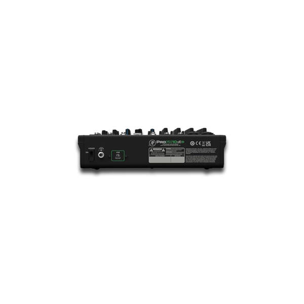 61OpSJcA6LL. AC SX425
