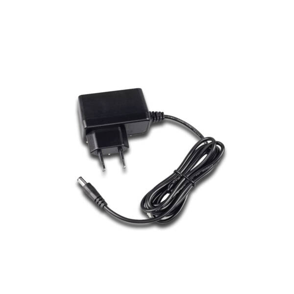 A891A 000 (4050)