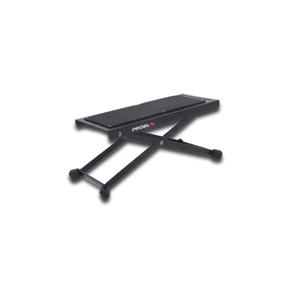 FC600 000 (499)