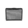 Fender champion 000 (4040)