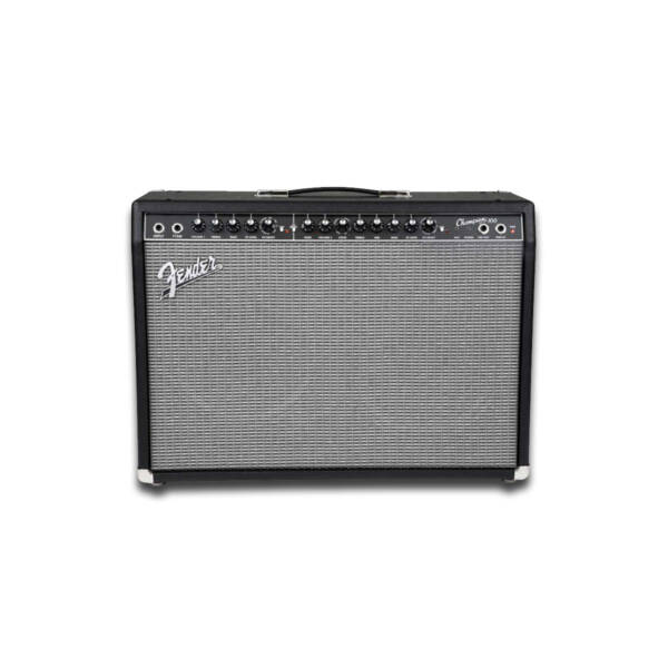 Fender champion 000 (4040)
