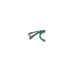 JAZZ300G90 000 (4030)