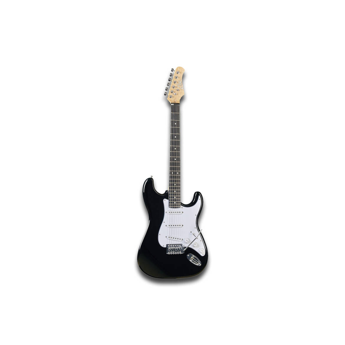 Eko Guitars – Eko s-300 – Chitarra elettrica