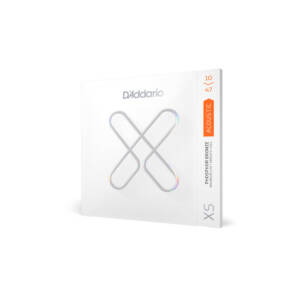 XSAPB1047 000 (1549)
