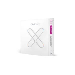 XSAPB11553 000 (4016)
