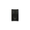ZZPK112 000 (4034)