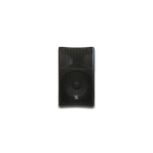ZZPK112 000 (4034)