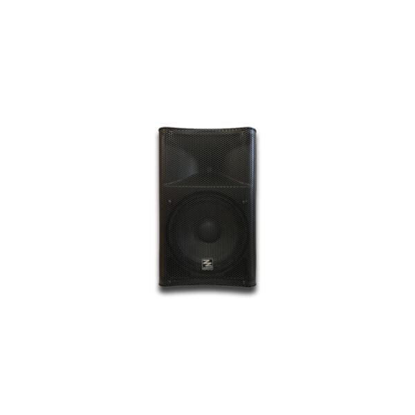 ZZPK112 000 (4034)