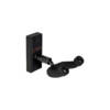 ortega accessorio per chitarra basso ogh 1