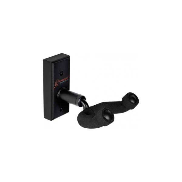 ortega accessorio per chitarra basso ogh 1