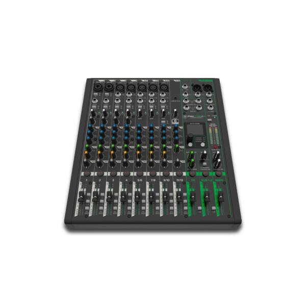 pro12v3