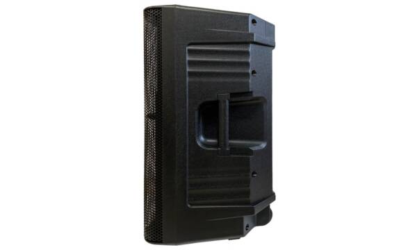 zzpk112 (1)