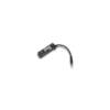 0096 IRIG 000 (1449)