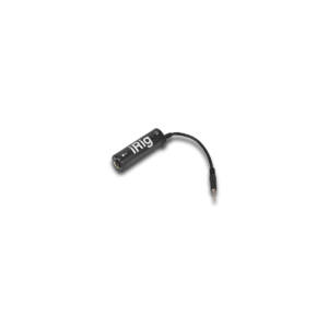 0096 IRIG 000 (1449)
