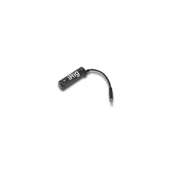 0096 IRIG 000 (1449)