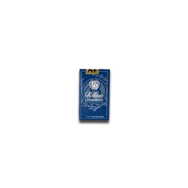 3381 000 (3215)