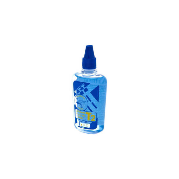 760566 T2 VALVE OIL 000 (631)