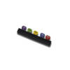 A010D 000 (802)