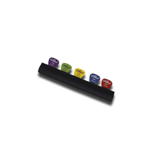 A010D 000 (802)