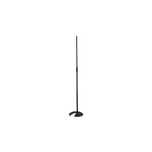 ALV130BK 000 (615)