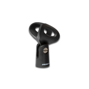 APM35B 000 (677)
