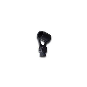 APM45S 000 (2379)