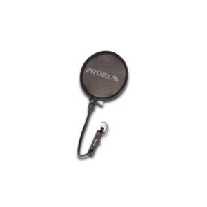 APOP50 000 (827)