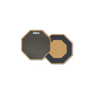 ARF7GM 000 (1376)
