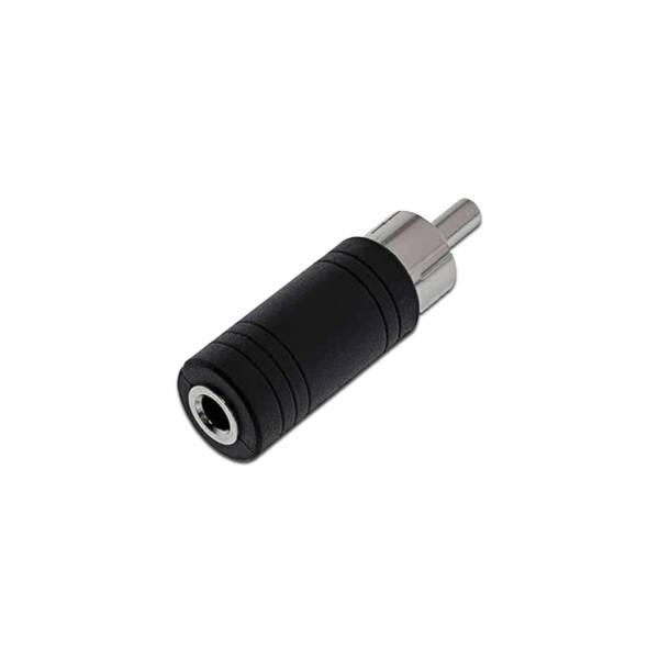 AT 220 000 (153)