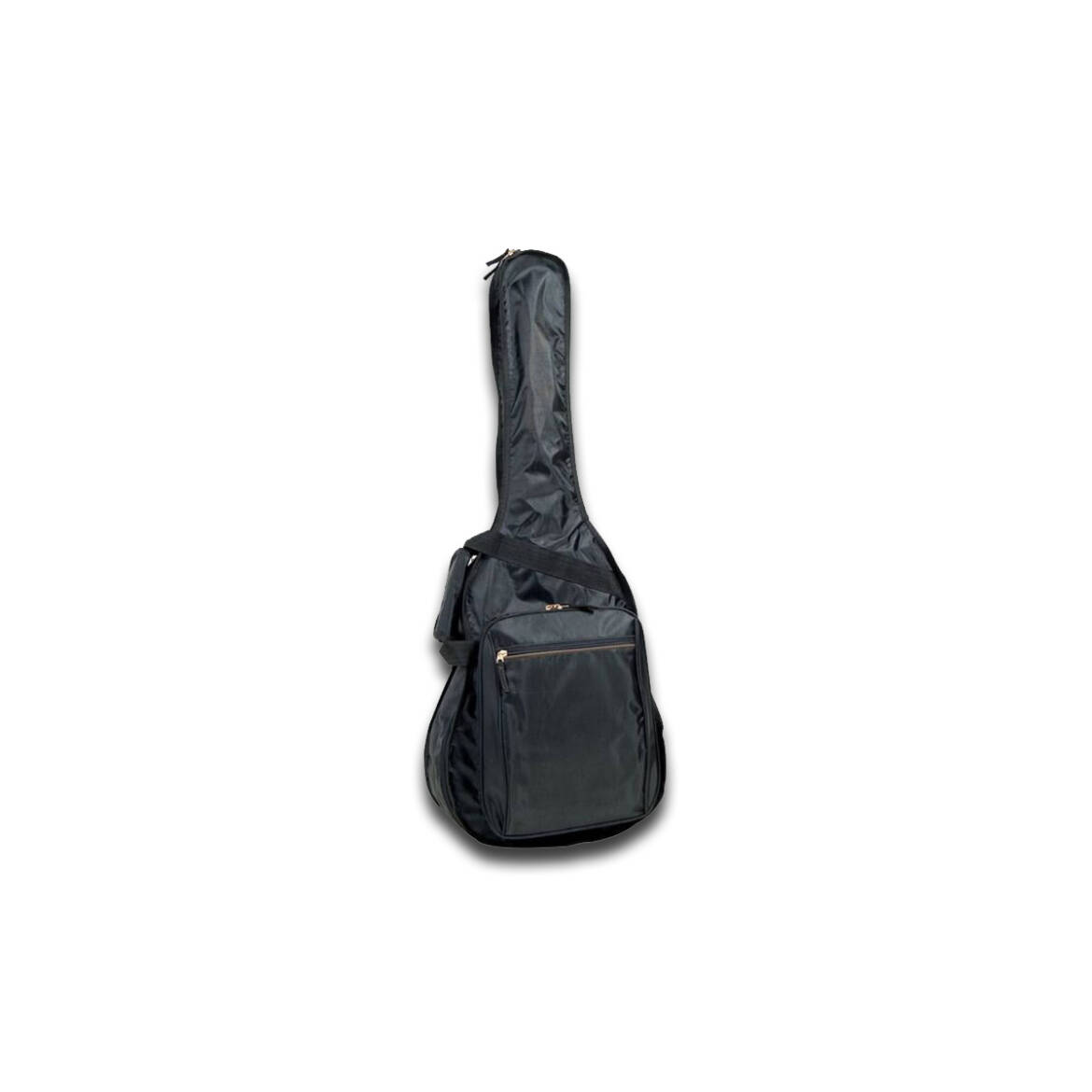 PROEL – BAG100PN – Borsa per chitarra classica 4/4 (nera)