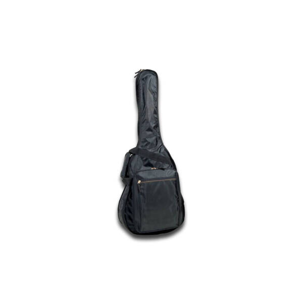 BAG100PN 000 (1488)