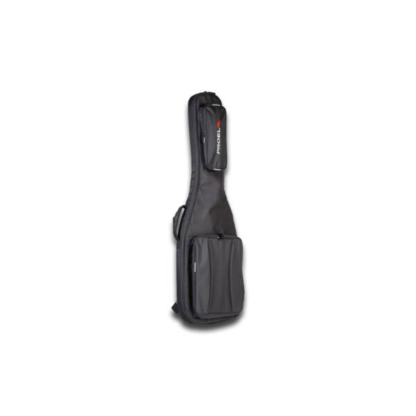 BAG150E 000 (4088)