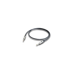 BRV100LU3BK 000 (620)